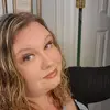 Amanda Harding Moore - @amandahardingmoore - TikTok