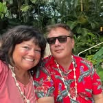 Amanda Harding Moore - @amanda_harding_moore - Instagram