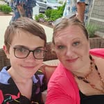 Amanda Harding Moore - @amoore0403 - Instagram
