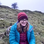 Anne Harding-Moore - @anniehardingmoore - Instagram