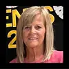 Freida Harding Moore - @freida.harding.mo - TikTok
