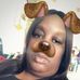 Hardina Moore - Facebook
