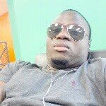 Harding Lomax Moore Sr. - @ham20009 - Instagram