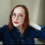 Harding Moore - @hardingmoore51 - Instagram