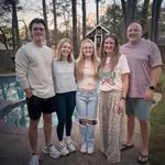 Jaclyn Harding Moore - @miss_skivv - Instagram
