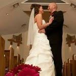 Katie Harding Moore - @katiehmoore7 - Instagram