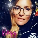 Linda Harding-Moore - @hardingmoorelinda - Instagram