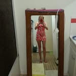 Linda Harding-Moore - @lindahardingmoore - Instagram