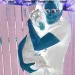 Linda HardingMoore - @hardingmoorel - Instagram