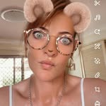 Linda HardingMoore - @lhardingmoore - Instagram