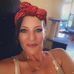Linda HardingMoore - Facebook