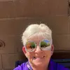 lorihardingmoore - @lorihardingmoore - TikTok