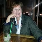 Lynn Harding Moore - @lynn.moore40 - Instagram