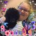 Maria Harding - Facebook