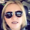 Tammy Harding Moore - @tammyhardingmoore - TikTok