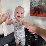 Cathy Harding Webb - @crwebb61 - Instagram