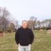 Harding Webb - Facebook