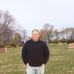 Harding Webb - Facebook