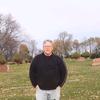 Harding Webb - @harding.webb - TikTok