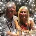 Teresa Harding Was Webb - Facebook