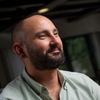 Tyler Webb-Harding - @tyler.webbharding - TikTok