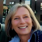 Becky M. Hardwick-Johnson - @bjohnson11156 - Instagram