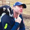 Hardwick - @hardwick - TikTok