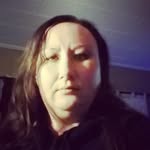 Jenna N Mike Hardwick-Johnson - @jenna_hardwick03 - Instagram