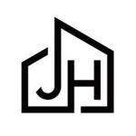 Johnson & Hardwick - @johnsonandhardwick - Instagram