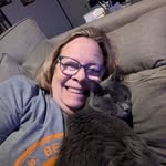 Lynda Hardwick-Johnson - @lkj.colo - Instagram