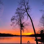 Susan Johnson Hardwick - @susanjohnsonhardwick - Instagram