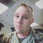 Armstrong Hardy - @armstronghardy3 - Instagram