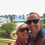 Brittany Hardy Armstrong - @brittandjess6819 - Instagram