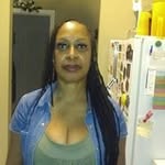 Dolores Hardy-Armstrong - @hardyarmstrong - Instagram