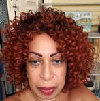 Dolores Hardy-Armstrong - Facebook