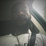 Hardy Armstrong - @keeppush1 - Instagram