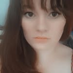 Kaitlyn Armstrong Hardy - @kaitlynarmstronghardy - Instagram