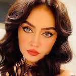 Mae - @maearmstronghardy - Instagram