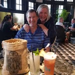 Anne Hardy Baker - @anniebananie26 - Instagram