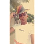 Baker Hardy - @baker_hardy_mssf - Instagram