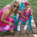 Brooke Hardy Baker - @brooke.h.baker.5 - Instagram