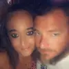 brookehardybaker - @brookehardybaker - TikTok