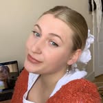 evie hardy-baker - @eviebakesstuff - Instagram