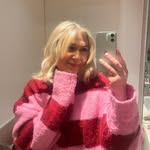 Evie Hardy-Baker - @visualsbyevie - Instagram
