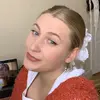 evie hardy-baker - @eviebakesstuff - TikTok