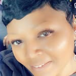 Gloria Hardy-Baker - @hardybakergloria - Instagram