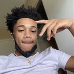 Hardy baker - @hardybakerontop - Instagram