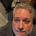 Hardy Baker - @hardy.baker - Instagram