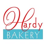Hardy Bakery - @hardybakery - Instagram
