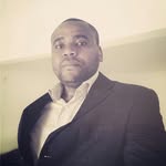 Hardy mailland Baker - @hardy_maillandbaker - Instagram